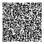Qr image